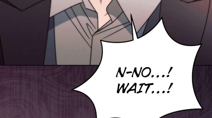 Try Begging Me Chapter 67 - Page 190