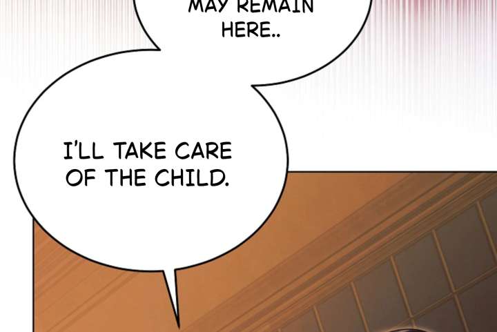 Try Begging Me Chapter 67 - Page 192