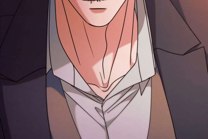 Try Begging Me Chapter 67 - Page 203