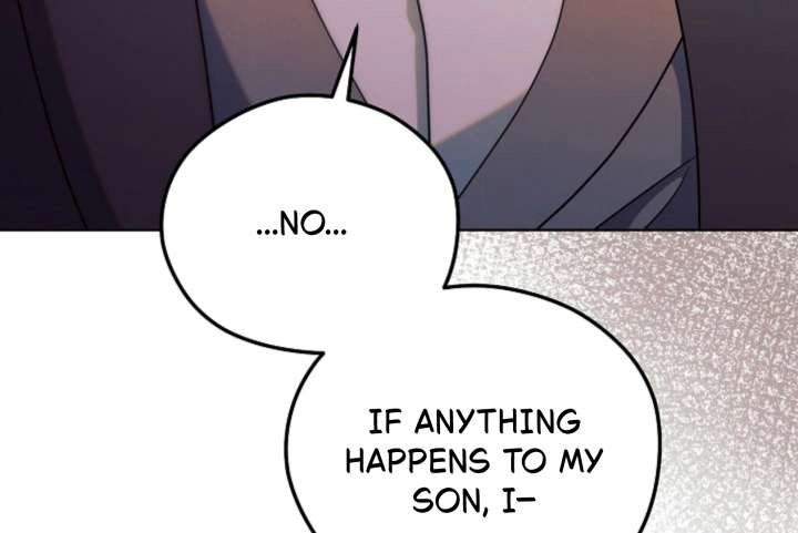 Try Begging Me Chapter 67 - Page 204