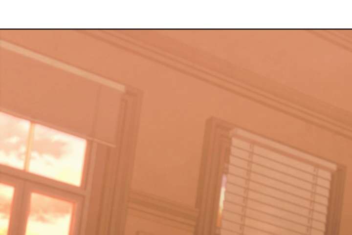 Try Begging Me Chapter 67 - Page 210