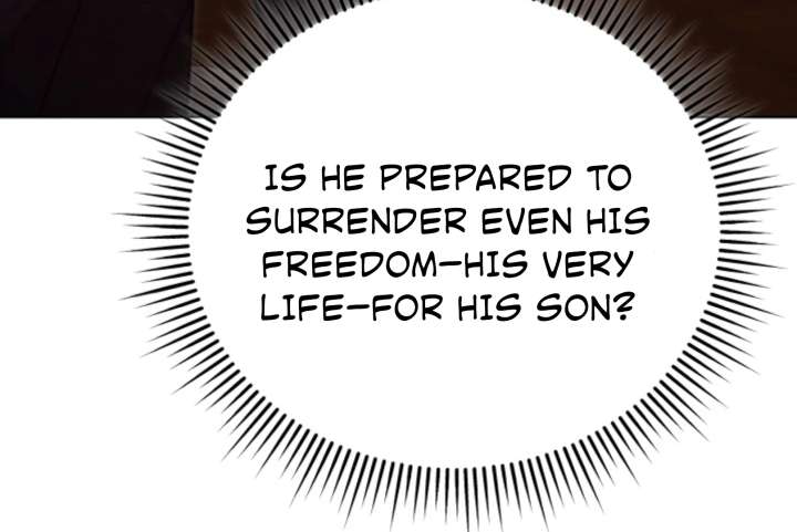 Try Begging Me Chapter 67 - Page 213