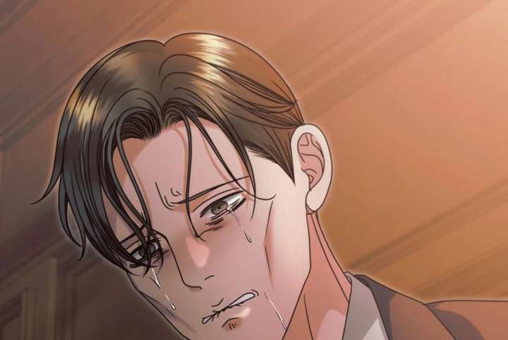 Try Begging Me Chapter 67 - Page 215