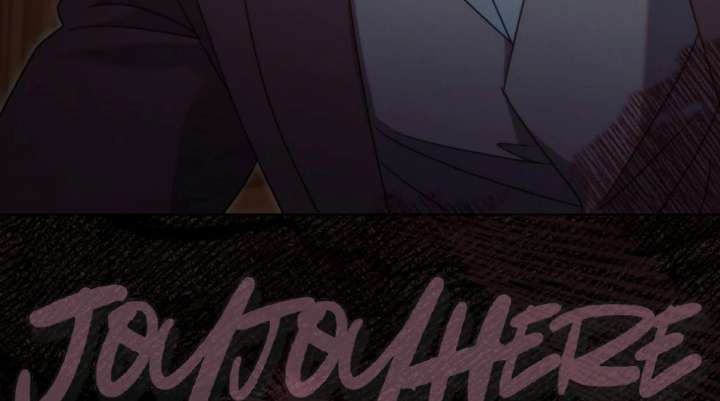 Try Begging Me Chapter 67 - Page 217