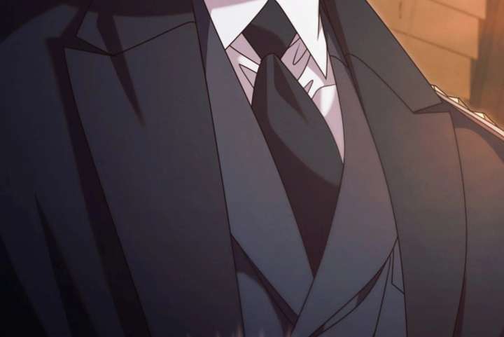 Try Begging Me Chapter 67 - Page 220