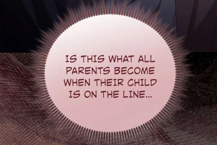 Try Begging Me Chapter 67 - Page 221