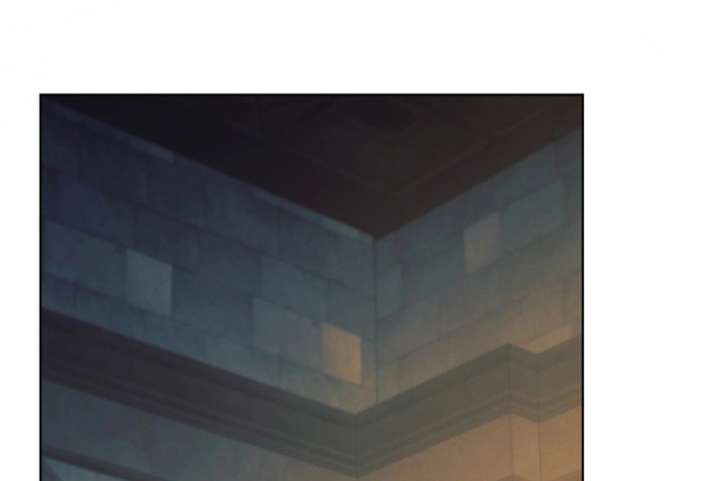 Try Begging Me Chapter 67 - Page 224