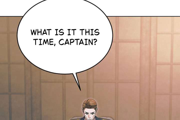Try Begging Me Chapter 67 - Page 227