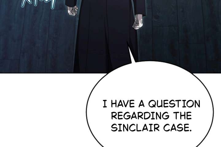 Try Begging Me Chapter 67 - Page 230