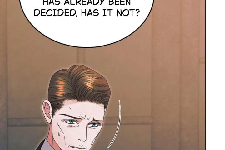 Try Begging Me Chapter 67 - Page 232