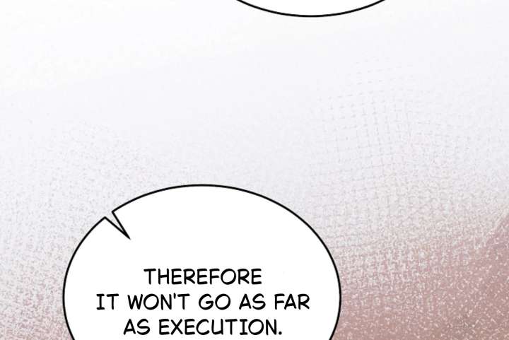 Try Begging Me Chapter 67 - Page 235