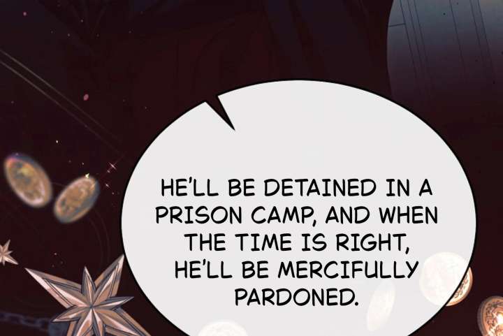 Try Begging Me Chapter 67 - Page 239