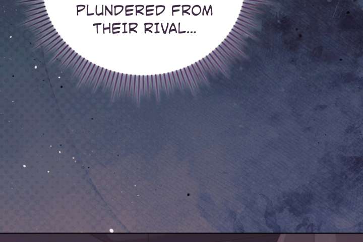 Try Begging Me Chapter 67 - Page 248