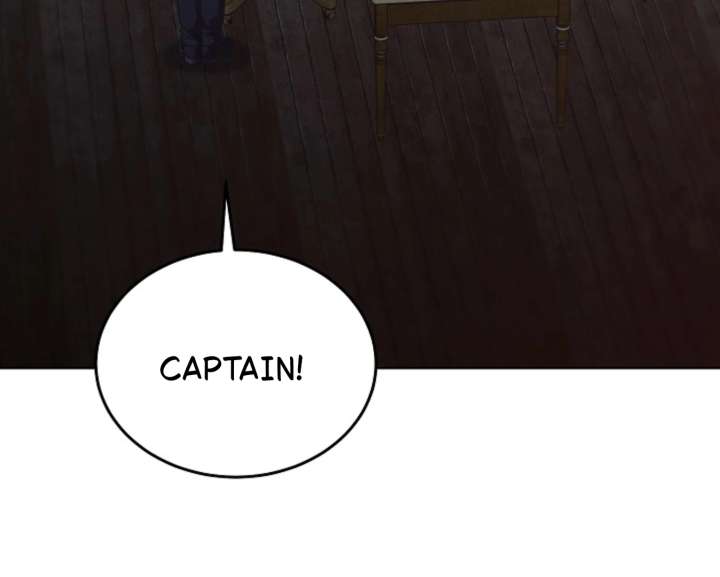Try Begging Me Chapter 68 - Page 4