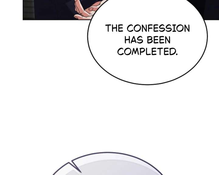 Try Begging Me Chapter 68 - Page 7