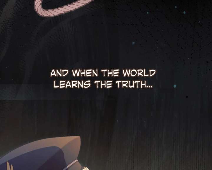 Try Begging Me Chapter 68 - Page 20