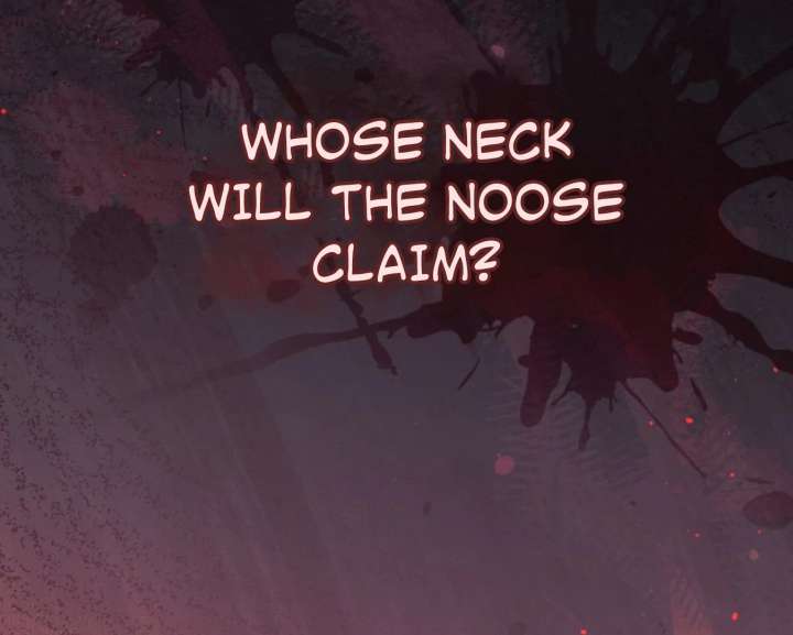 Try Begging Me Chapter 68 - Page 25