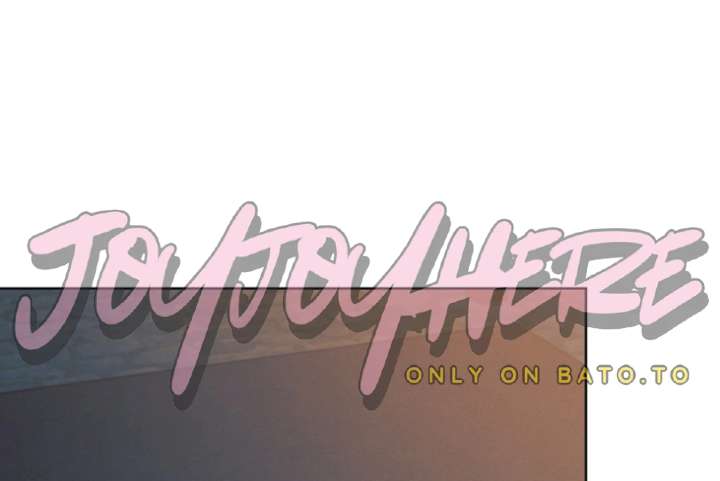 Try Begging Me Chapter 68 - Page 28