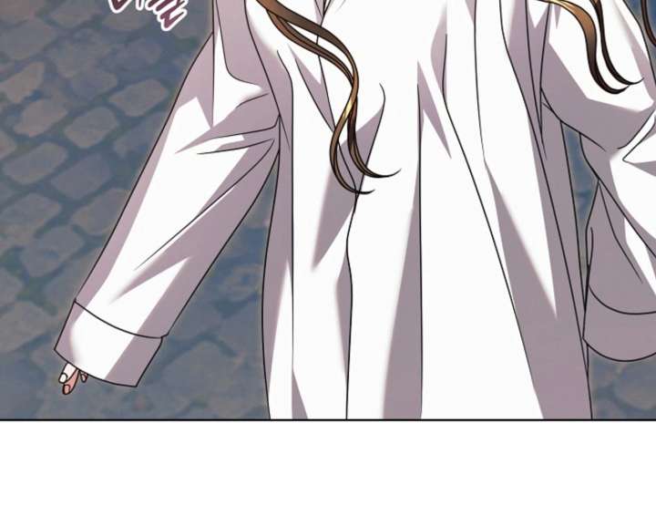Try Begging Me Chapter 68 - Page 32