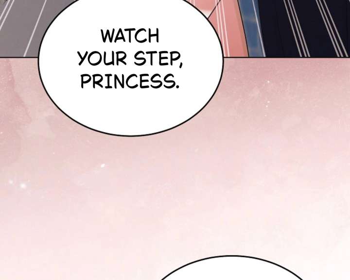 Try Begging Me Chapter 68 - Page 39