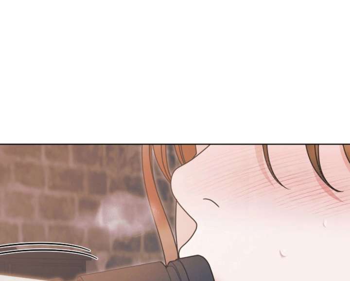 Try Begging Me Chapter 68 - Page 49