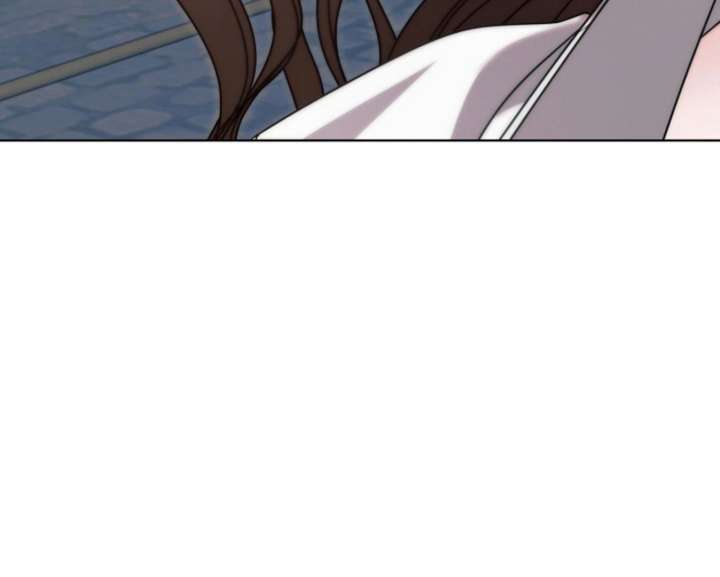 Try Begging Me Chapter 68 - Page 51