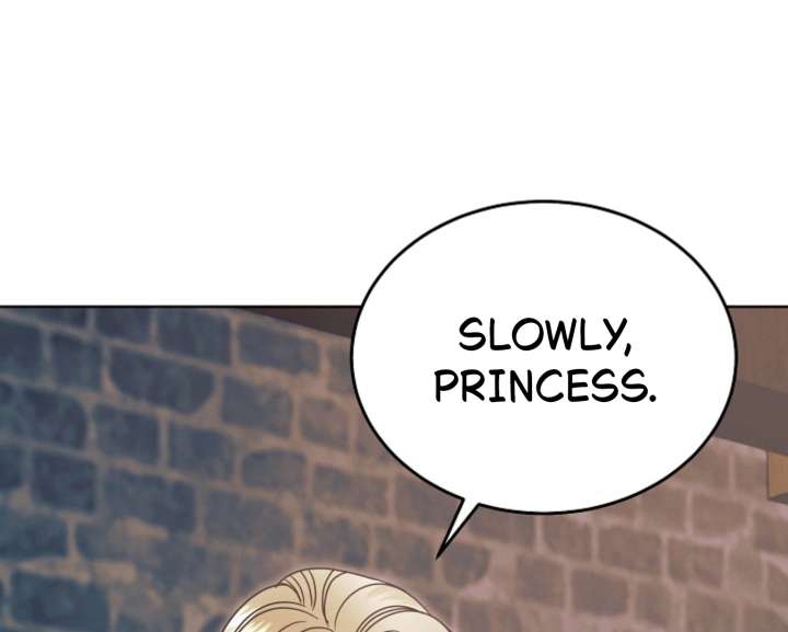Try Begging Me Chapter 68 - Page 52
