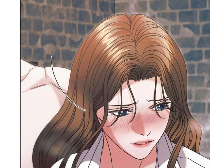 Try Begging Me Chapter 68 - Page 56
