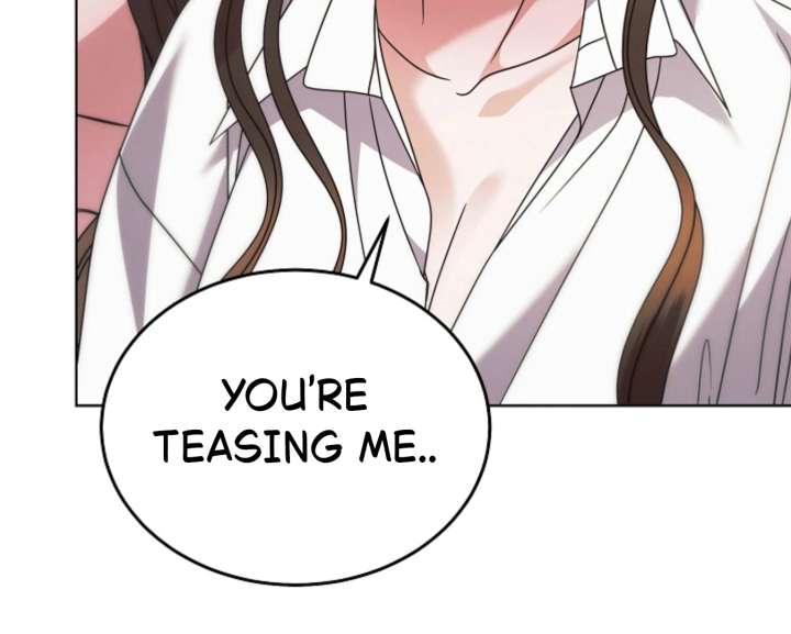Try Begging Me Chapter 68 - Page 57