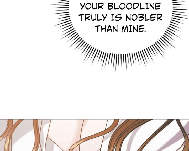 Try Begging Me Chapter 68 - Page 61