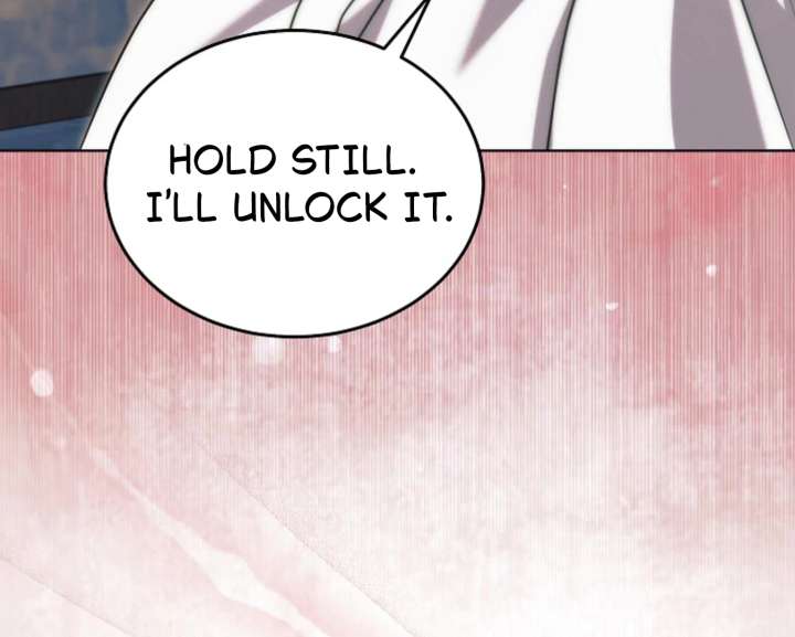 Try Begging Me Chapter 68 - Page 63