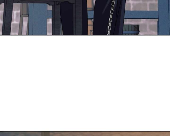 Try Begging Me Chapter 68 - Page 67
