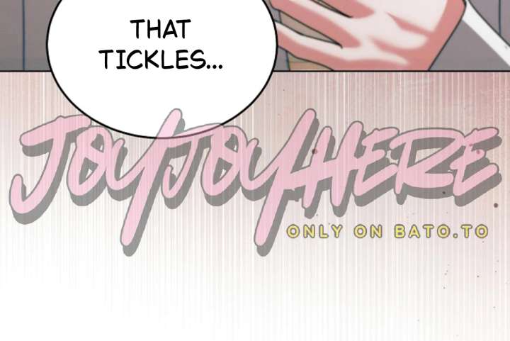 Try Begging Me Chapter 68 - Page 82
