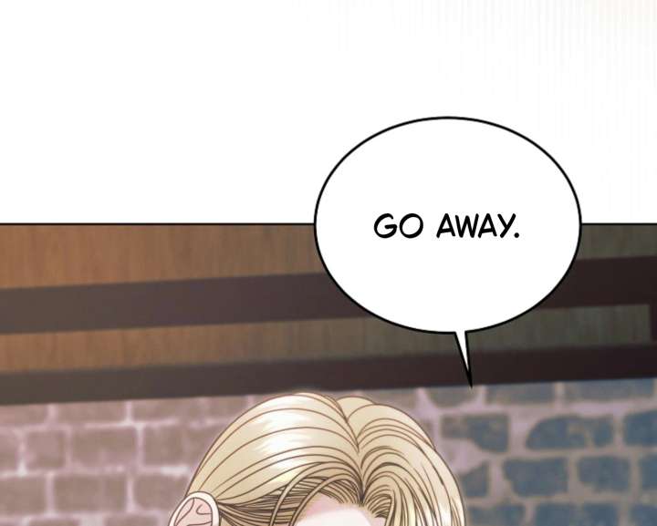 Try Begging Me Chapter 68 - Page 83