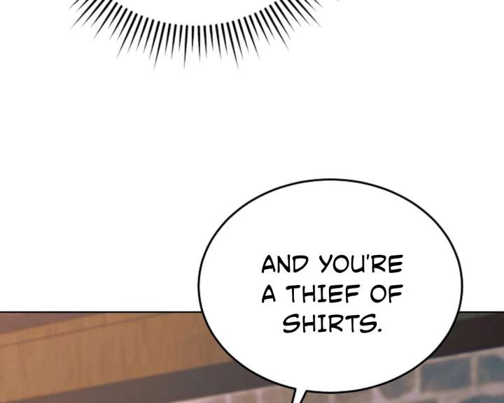 Try Begging Me Chapter 68 - Page 86