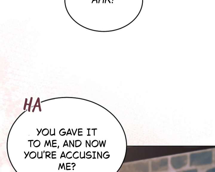 Try Begging Me Chapter 68 - Page 89