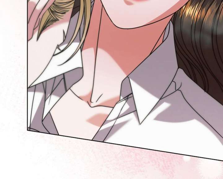 Try Begging Me Chapter 68 - Page 91