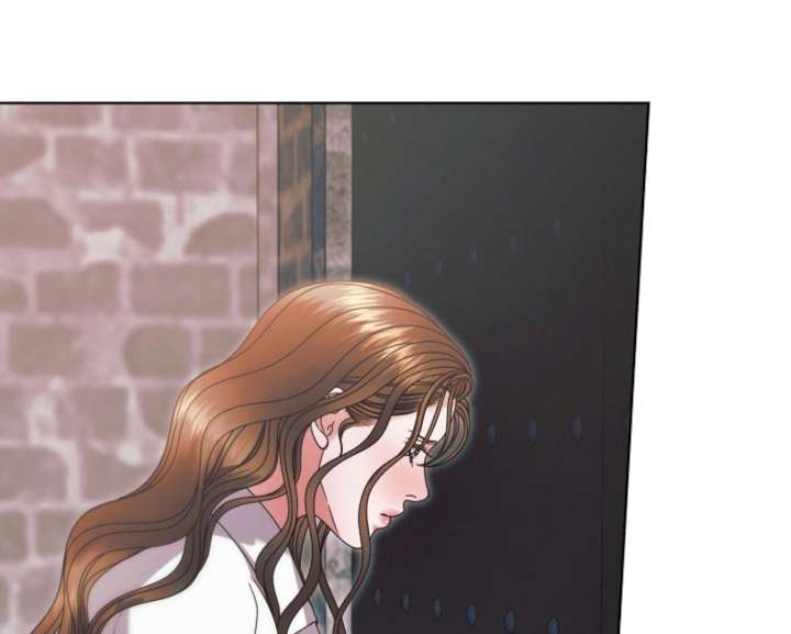 Try Begging Me Chapter 68 - Page 102