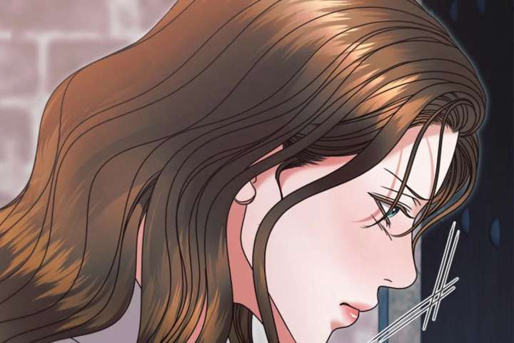 Try Begging Me Chapter 68 - Page 108