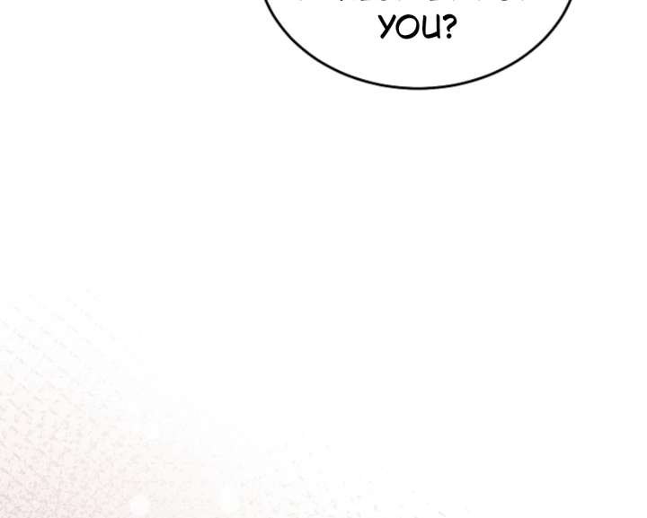 Try Begging Me Chapter 68 - Page 113