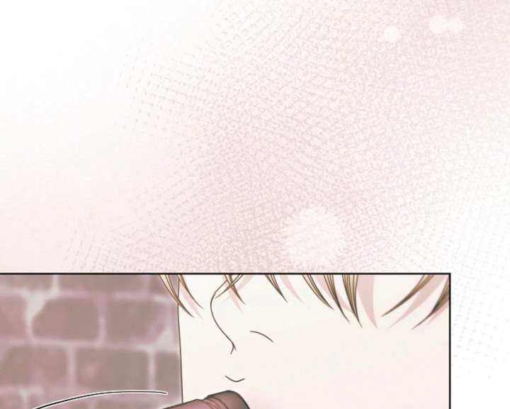 Try Begging Me Chapter 68 - Page 117