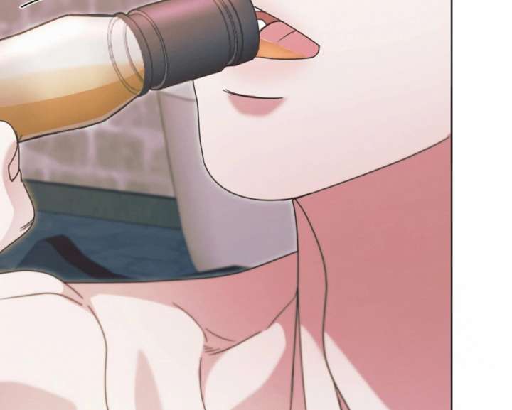 Try Begging Me Chapter 68 - Page 118