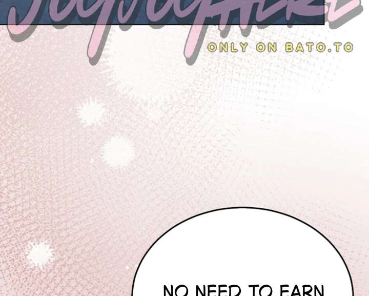 Try Begging Me Chapter 68 - Page 132