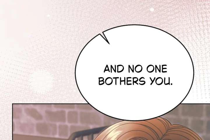 Try Begging Me Chapter 68 - Page 136