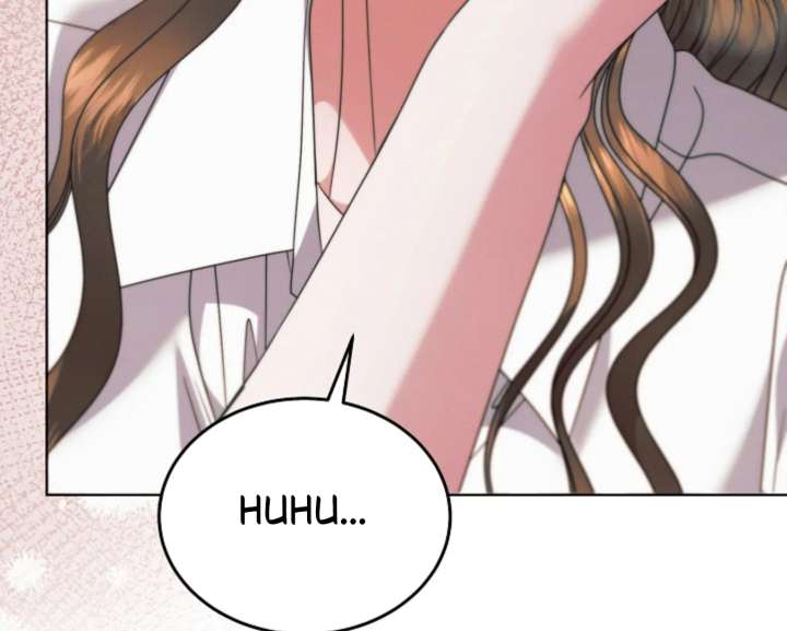 Try Begging Me Chapter 68 - Page 138