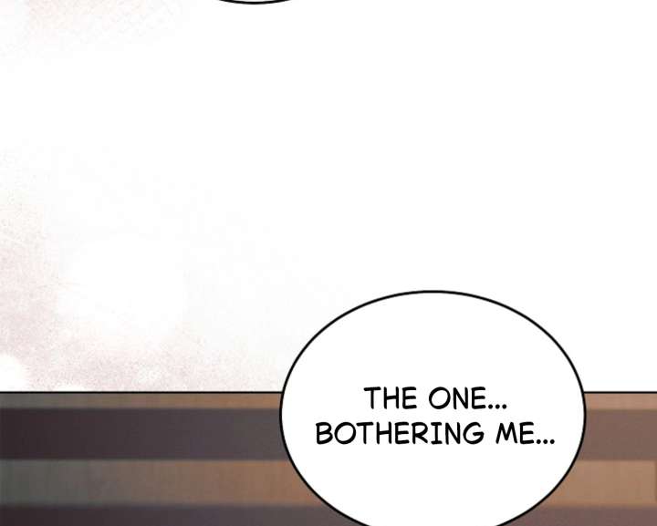 Try Begging Me Chapter 68 - Page 139