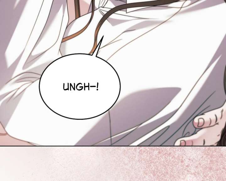 Try Begging Me Chapter 68 - Page 145