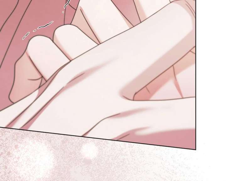 Try Begging Me Chapter 68 - Page 148