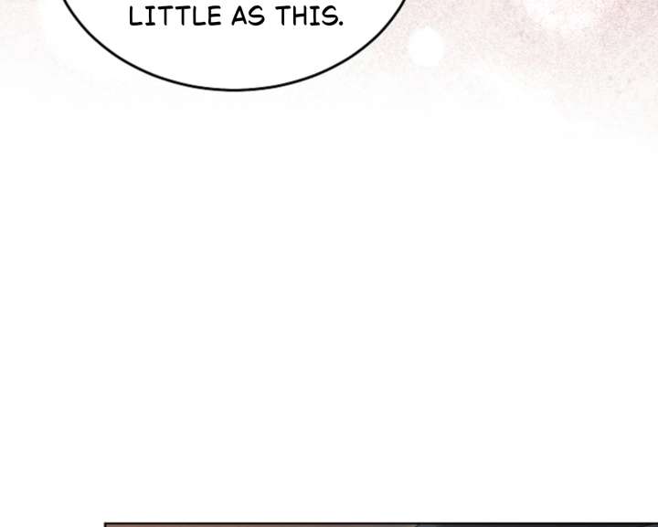 Try Begging Me Chapter 68 - Page 152