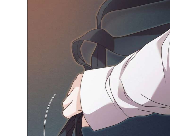 Try Begging Me Chapter 68 - Page 153